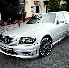 W140 W140 W140club W140brabus W140amg W140fanatics Mercedesw140 W140sclass Mercedes Merce Mercedes Benz Cars Mercedes Benz Maybach Mercedes Benz