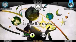 Free download cytus v 10.0.13 hack mod apk (unlocked) for android mobiles, samsung htc nexus lg sony nokia tablets and more. Cytus V10 0 14 Mod Apk Obb Full Version Songs Unlocked Download