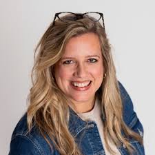 Wishing my amazing husband, Byron, a Happy Birthday! 🎉❤️…