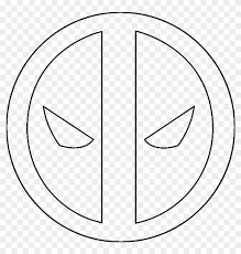 Batman logo coloring pages are a fun way for kids of all ages to develop creativity, focus, motor skills and color recognition. New Batman Logo Coloring Pages Artsybarksy Lovable Superhero Logos Coloring Pages Free Transparent Png Clipart Images Download