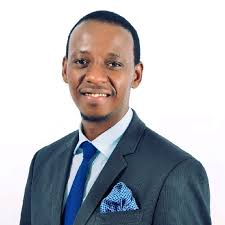 Leslie Escobar Email & Phone Number