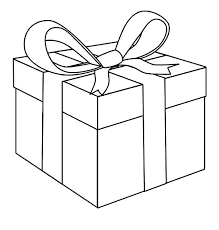 For kids & adults you can print christmas or color online. Awesome Present Box Coloring Page Coloring Sun Christmas Present Coloring Pages Christmas Coloring Sheets Christmas Coloring Pages