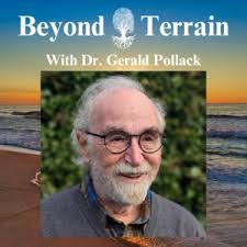 Dr. Gerald Pollack