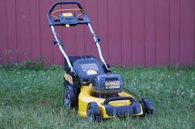 254 results for battery lawn mower. Best Cordless Lawn Mower Tool Box Buzz Tool Box Buzz