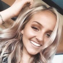 Evie Clair Tour Announcements 2025 & 2026, Notifications, Dates, Concerts &  Tickets