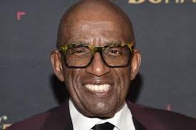 Why Al Roker and Hota Kotb left 'Today' show mid-broadcast