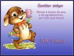 Que o coelhinho traga muito mais que simples ovos de chocolate. Frases E Mensagens De Pascoa 2020 As Melhores Mensagens De Pascoa Imagens De Feliz Pascoa Frases E Mensagens