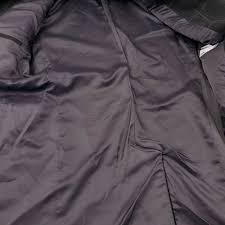 We did not find results for: Men S Clothing Nordstrom Rack Niles Peak Lapel Windowpane Trim Fit Coat Mens Xl 46 48 Gray Clothing Shoes Accessories