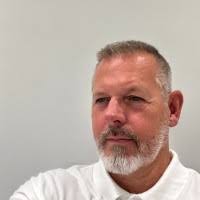 Thomas Carlsen Email & Phone Number