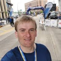 Ross Blank Email & Phone Number