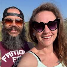 Can I borrow sourdough starter in Sarasota Springs, FL?