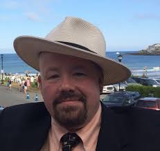 ATTORNEY ADAM PHIPPS, RN, BSN, JD, ESQ