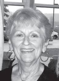 05.10.23 issue by Shopping News