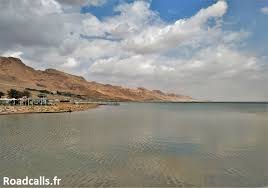 ★ pourquoi la mer morte est dangereuse: Se Baigner Dans La Mer Morte 29 Conseils Guide Complet