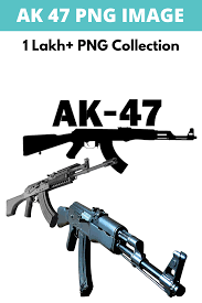 Pin On Ak Png Image
