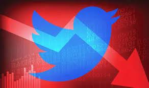 Twitter is finally back online after going down for users around the globe late thursday morning. P7 Yli V2aw60m