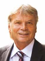 LETNO POROŒILO JAHRESBERICHT