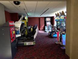 Most theatres are now open or will reopen soon! Regal Cinemas Crystal Lake Showplace 16 5000 Northwest Hwy Crystal Lake Il 60014 Usa