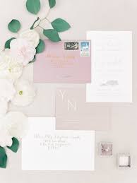 Maybe you would like to learn more about one of these? What To Think About When Hiring A Custom Stationery Vendor To Be Loved Events