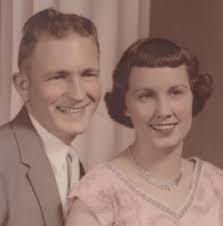 Herman Hopper Obituary