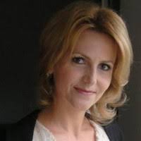 10+ "Radulescu" profiles