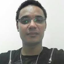 Listen to King De La Rosa 1991 Mi Mujer De Oro by Kalvin Gomez in King de  la rosa playlist online for free