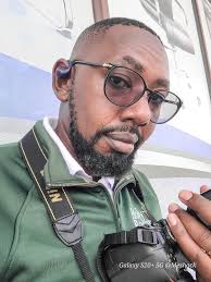 Time travel device ideas for a party