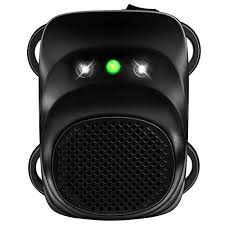 The device is pretty easy to use. Dear Jy Ultrasonic Pest Repeller 6 Pack Electronic Plug In For Insects Roaches Flies Ants Spiders Mice Bugs Non Toxic Humans Pets Safe Pest Disease Control