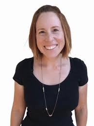 Alyssa Cassidy's Instagram, Twitter & Facebook