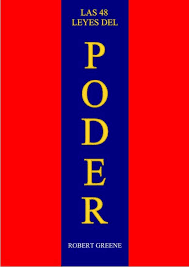 Pin On Collection Of Pdf Ebooks Download