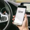 Professional drivers, modern vehicles and the ability to control your journey preferences via the app. 1