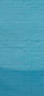 Black And Teal Aesthetic Wallpaper Blue Aesthetic Background Hd Free Download In 2020 Blue Aesthetic Aesthetic Wallpapers Black Aesthetic Wallpaper