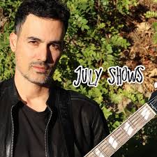 Joseph Eid (@josepheidmusic) • Instagram photos and videos