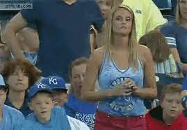 Snatched By A Kid Ifunny Video Funny People Funny Funny Cute