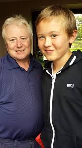 South East Technological University conferred honorary doctorates