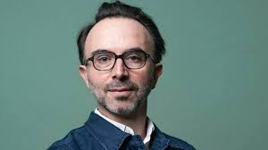 ENTRETIEN. Auteur au « Guide du Routard », il vante « le voyage durable et  conscient »