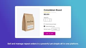 All app charges must go through the shopify billing api unless you have prior approval from shopify. The 27 Best Shopify Apps To Increase Sales In 2020