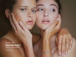 sydney — Fashion #10