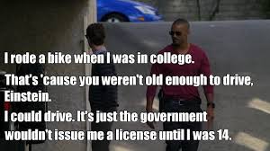 Pin By Alessandra Avitabile On Tv Series Criminal Minds Memes Criminal Minds Funny Criminal Minds