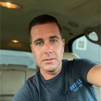 50+ "Anthony Burroughs" profiles