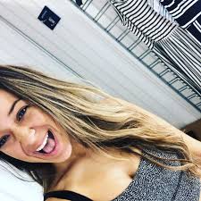 Jackson Monteiro (@TheVisualKnight) • Facebook