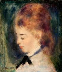 Check spelling or type a new query. Museo Nacional De Bellas Artes