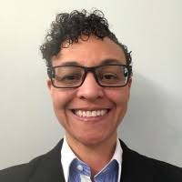 500+ "Kitto" profiles