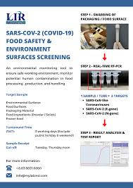 • thames bioscience (m) sdn. Lab Ind Resource Sdn Bhd Home Facebook