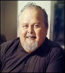 Obituary: Wilson, Michael Gene