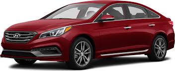 Image result for Brilliant Red 2008 S6