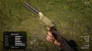 Press the pause button in the game. Updated Most Wanted Cheats Tips And Guides In Red Dead Redemption 2 Ign