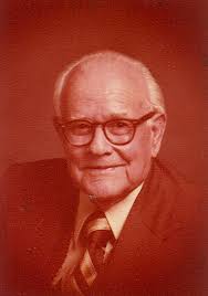 my family tree blog » Tyler, Texas Obituary