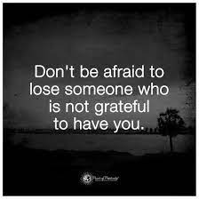 Pin On Losing Someone Quotes