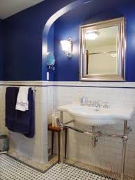 To spark some creativity in your own home, we've collected a slew of each one of these designs is beautiful in their own way and therefore, it is hard to decide which one is the best. 56 Bathroom Break From The Boring Ideas Bathroom Design Bathroom Decor Spa Like Bathroom